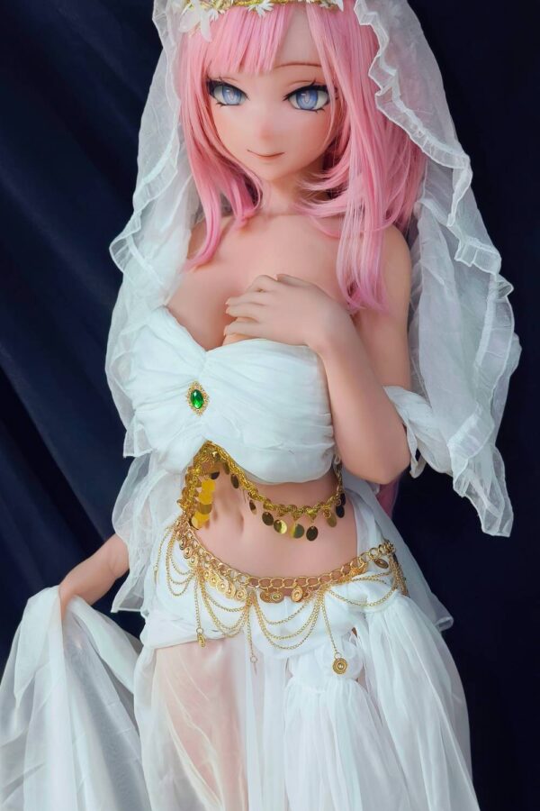 ElsaBabe-AHR009-Aihara Mirai-31