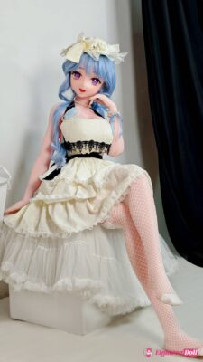 ElsaBabe-AHR011-Kanroji Chika-0-0