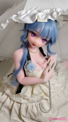 ElsaBabe-AHR011-Kanroji Chika-23