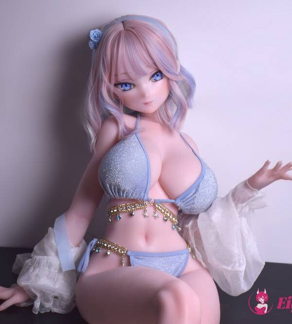ElsaBabe-AHR012 Natsuki Asuka-18