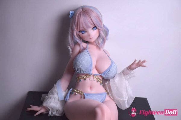 ElsaBabe-AHR012 Natsuki Asuka-18