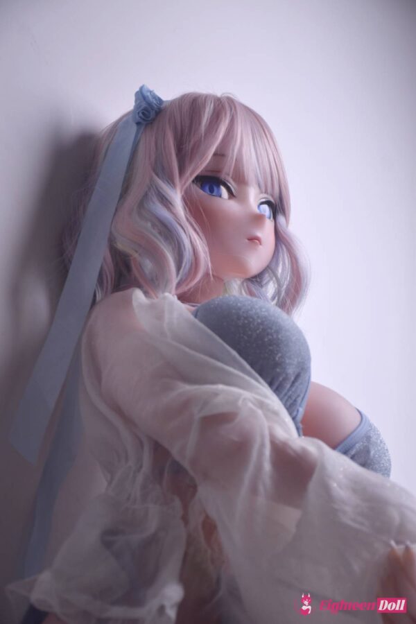 ElsaBabe-AHR012 Natsuki Asuka-26