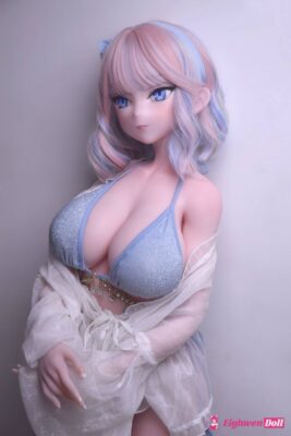 ElsaBabe-AHR012 Natsuki Asuka-27