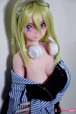 ElsaBabe-AHR013-Tsukuyomi Ayana-0-0
