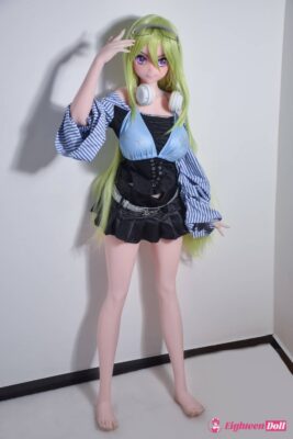 ElsaBabe-AHR013-Tsukuyomi Ayana-20