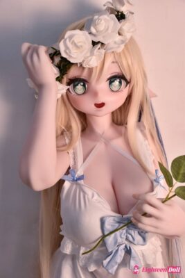 ElsaBabe-AHR015-Akasaka Kaori-0-0