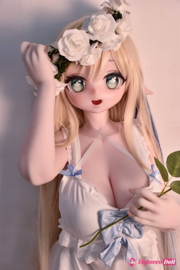 ElsaBabe-AHR015-Akasaka Kaori-0-0