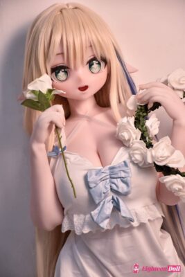 ElsaBabe-AHR015-Akasaka Kaori-20