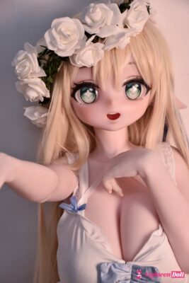 ElsaBabe-AHR015-Akasaka Kaori-23