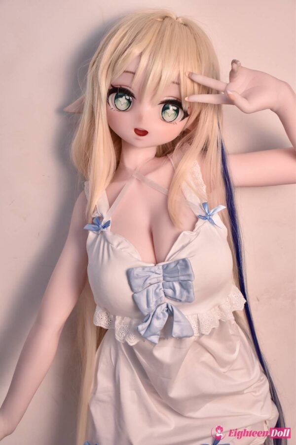 ElsaBabe-AHR015-Akasaka Kaori-25