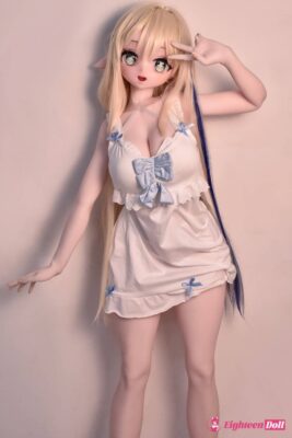 ElsaBabe-AHR015-Akasaka Kaori-26