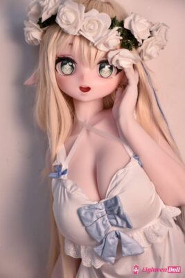 ElsaBabe-AHR015-Akasaka Kaori-27
