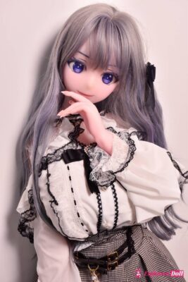 ElsaBabe-AHR017-Asano Tari-0-0