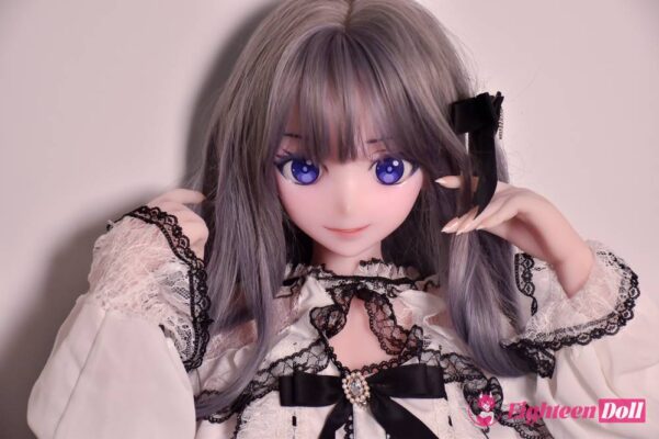 ElsaBabe-AHR017-Asano Tari-20