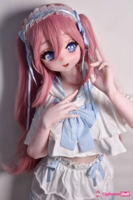 ElsaBabe-AHR018-Molly-17