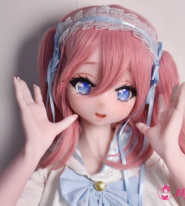 ElsaBabe-AHR018-Molly-19