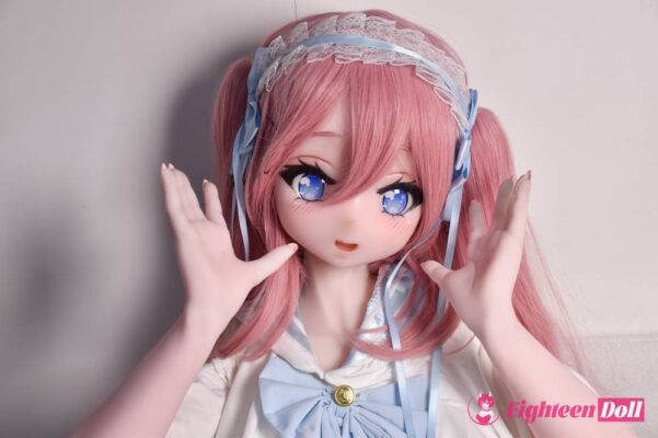 ElsaBabe-AHR018-Molly-19