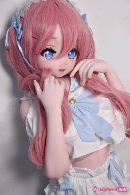 ElsaBabe-AHR018-Molly-26
