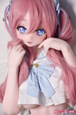 ElsaBabe-AHR018-Molly-28