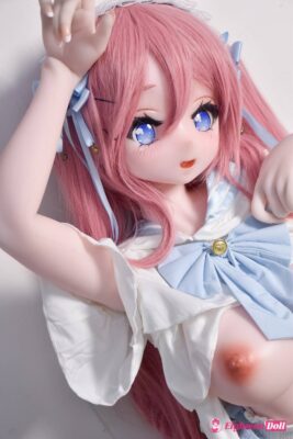 ElsaBabe-AHR018-Molly-5