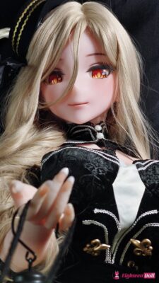 ElsaBabe-AHR019-Mizuta Nina-0-0