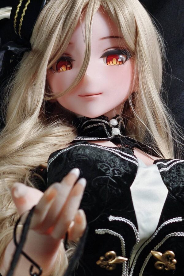 ElsaBabe-AHR019-Mizuta Nina-0-0