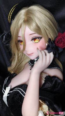 ElsaBabe-AHR019-Mizuta Nina-16