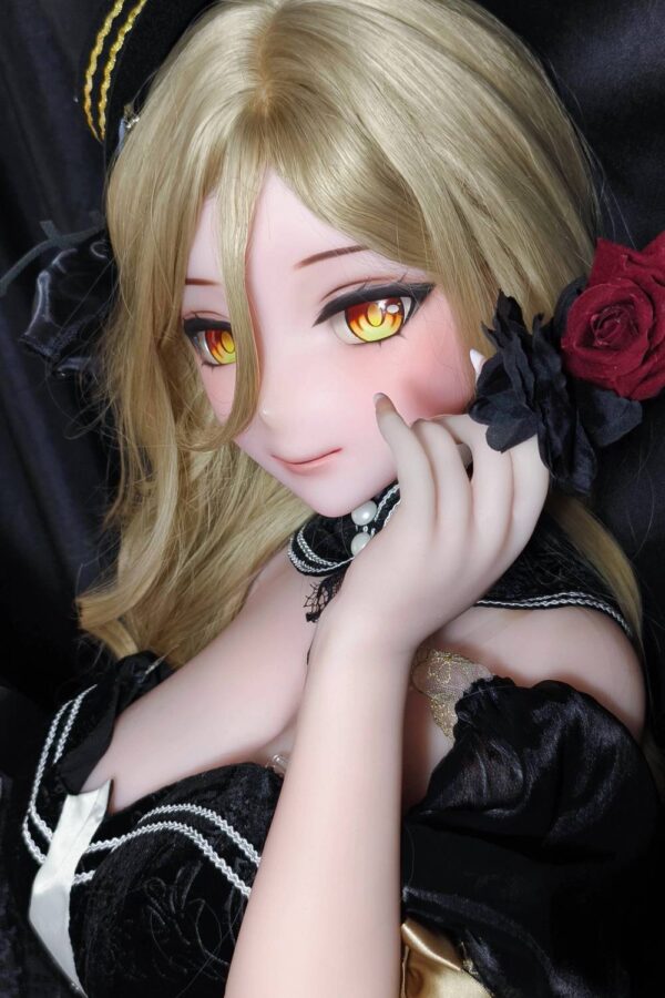 ElsaBabe-AHR019-Mizuta Nina-16