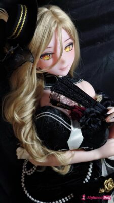 ElsaBabe-AHR019-Mizuta Nina-18