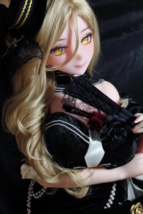ElsaBabe-AHR019-Mizuta Nina-18