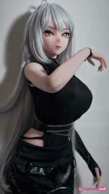 ElsaBabe-AHR020-Genba Tokiko-0-0