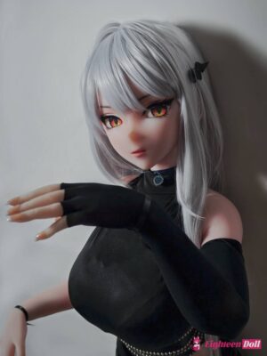 ElsaBabe-AHR020-Genba Tokiko-16