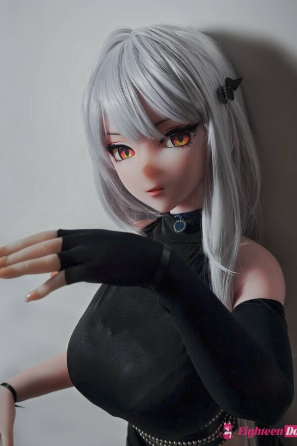 ElsaBabe-AHR020-Genba Tokiko-16