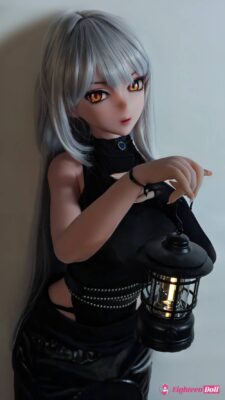 ElsaBabe-AHR020-Genba Tokiko-17