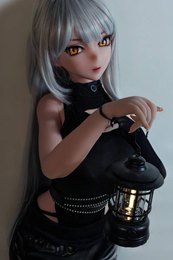ElsaBabe-AHR020-Genba Tokiko-17