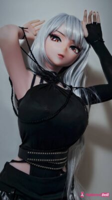 ElsaBabe-AHR020-Genba Tokiko-2