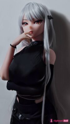 ElsaBabe-AHR020-Genba Tokiko-20