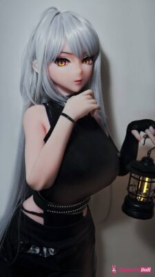 ElsaBabe-AHR020-Genba Tokiko-23