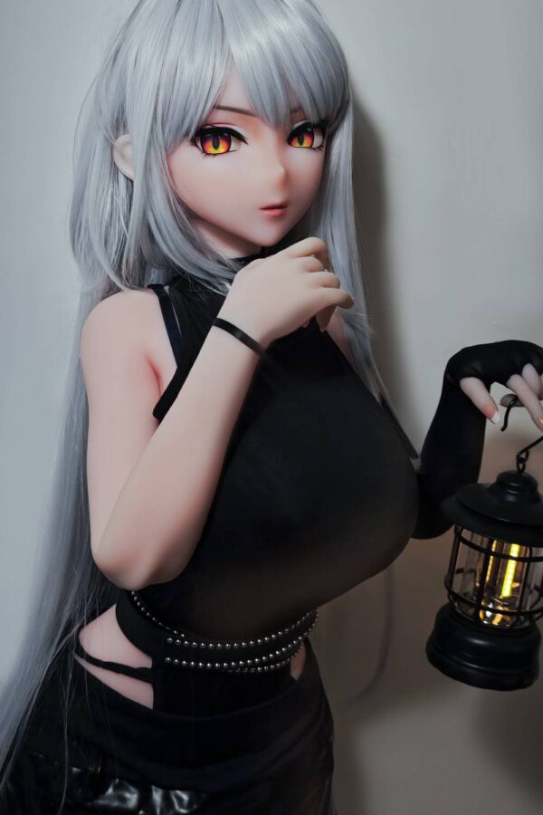 ElsaBabe-AHR020-Genba Tokiko-23