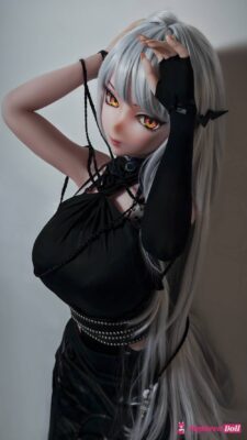 ElsaBabe-AHR020-Genba Tokiko-3