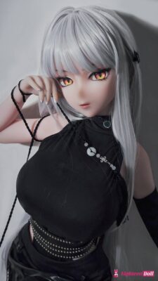 ElsaBabe-AHR020-Genba Tokiko-30