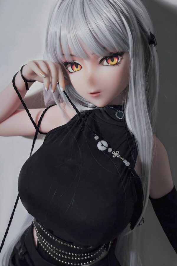 ElsaBabe-AHR020-Genba Tokiko-30