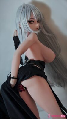 ElsaBabe-AHR020-Genba Tokiko-9