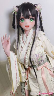 ElsaBabe-AHR021-Yumeno Ayano-0-0