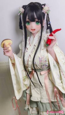 ElsaBabe-AHR021-Yumeno Ayano-18