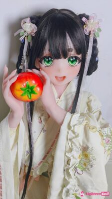 ElsaBabe-AHR021-Yumeno Ayano-19
