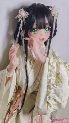 ElsaBabe-AHR021-Yumeno Ayano-20