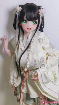 ElsaBabe-AHR021-Yumeno Ayano-28