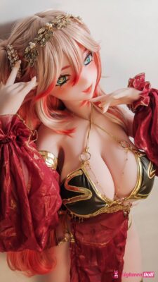 ElsaBabe-AHR022-Natsuike Sora-19