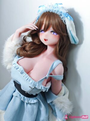 ElsaBabe-AHR023-Suwabe Haruka-Nouveau-0-0